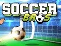 Oyun Soccer Bros