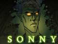 Oyun Sonny
