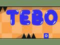 Oyun Tebo