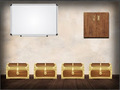 Oyun Amgel Easy Room Escape 156 