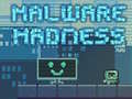 Oyun Malware Madness