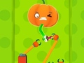 Oyun Worm Out: Brain Teaser Games