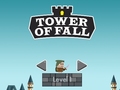 Oyun Tower of Fall
