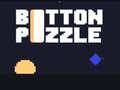 Oyun Button Puzzle