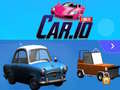 Oyun Car.io