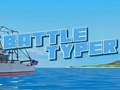 Oyun Battle Typer
