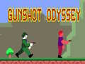 Oyun Gunshot Odyssey