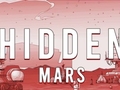 Oyun Hidden Mars