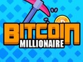 Oyun Bitcoin Millionaire