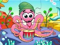 Oyun Jigsaw Puzzle: Undersea Concert