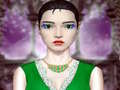 Oyun Makeup Art Salon