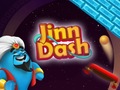 Oyun Jinn Dash