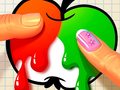 Oyun Paint It