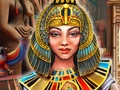 Oyun Dynastic Secrets