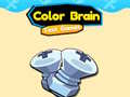 Oyun Color Brain Test Games