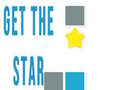 Oyun Get the Star