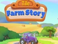 Oyun Tile Farm Story