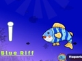 Oyun Fisquarium