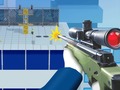 Oyun Sniper Shooter 2