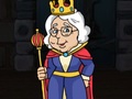 Oyun Aged Queen Rescue