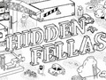 Oyun Hidden Fellas