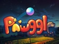 Oyun Pawggle
