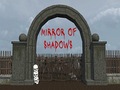 Oyun Mirror of Shadwos