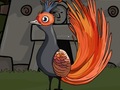 Oyun Superb Lyrebird Rescue
