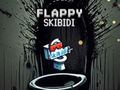 Oyun Flappy Skibidi
