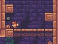 Oyun The Brave Fox