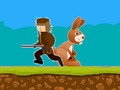 Oyun Easter Egg Hunt
