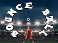 Oyun Bounce Ball