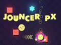 Oyun Jouncer PX