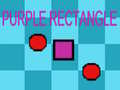 Oyun Purple Rectangle