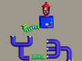 Oyun perfect pipes 2024