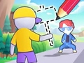Oyun Draw Weapon Duel 