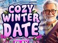 Oyun Cozy Winter Date