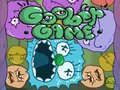 Oyun Goober Game 