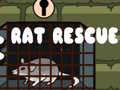 Oyun Rat Rescue