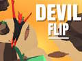 Oyun Devil Flip