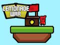 Oyun Lemonade War