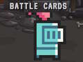 Oyun Battle Cards