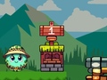 Oyun Forest Adventure