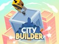 Oyun City Builder