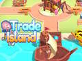 Oyun Trade Island