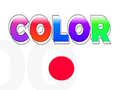 Oyun Color