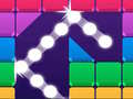 Oyun Balls Bricks Breaker