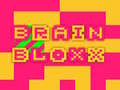Oyun Brain Bloxx