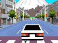 Oyun Z Speed 
