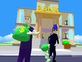 Oyun Dude Theft Wars